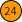 24